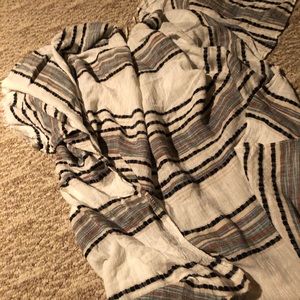 American eagle cardigan